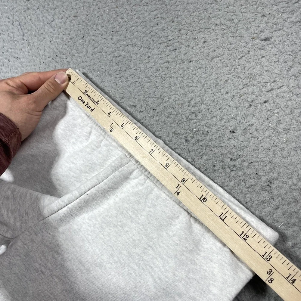TNA sweatpants womens